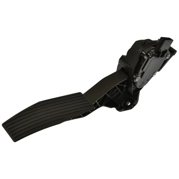 Standard APS602 Accelerator Pedal Sensor