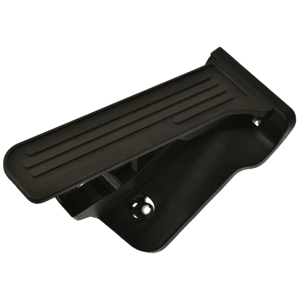 Standard APS603 Accelerator Pedal Sensor