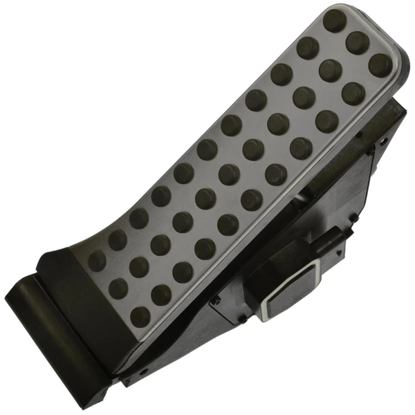 Standard APS614 Accelerator Pedal Sensor