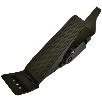 Standard APS615 Accelerator Pedal Sensor