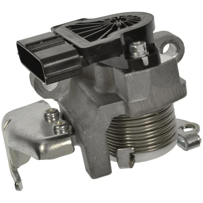 Standard APS617 Accelerator Pedal Sensor