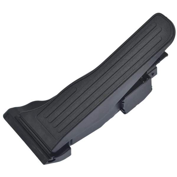 Standard APS618 Accelerator Pedal Sensor