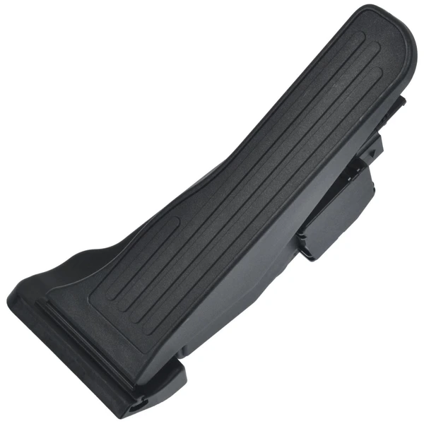 Standard APS619 Accelerator Pedal Sensor