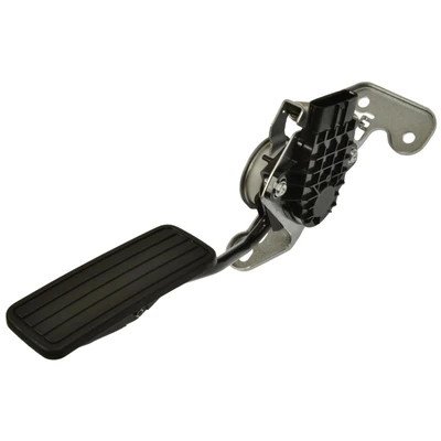 Standard APS610 Accelerator Pedal Sensor