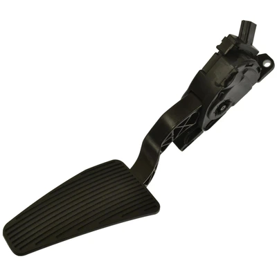 Standard APS612 Accelerator Pedal Sensor