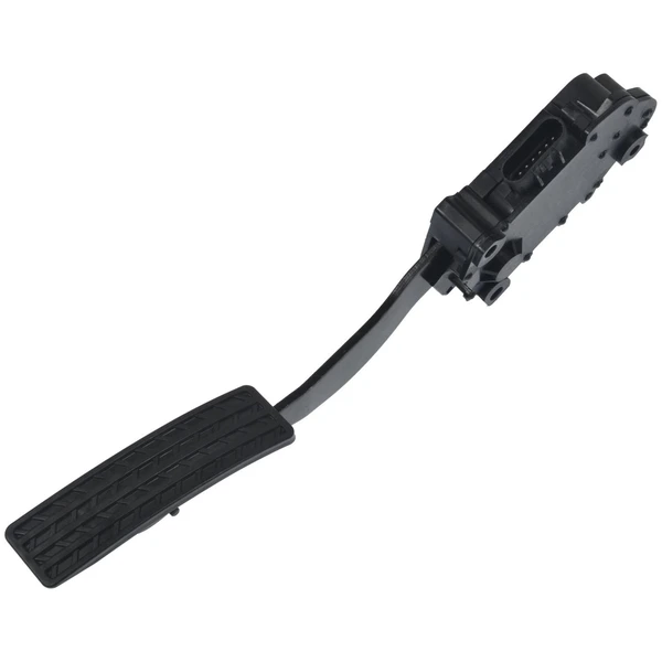 Standard APS624 Accelerator Pedal Sensor