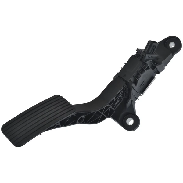 Standard APS626 Accelerator Pedal Sensor