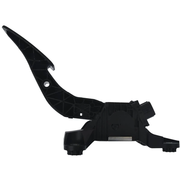 Standard APS626 Accelerator Pedal Sensor