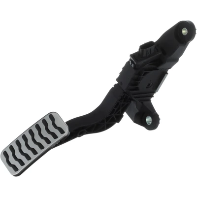 Standard APS627 Accelerator Pedal Sensor