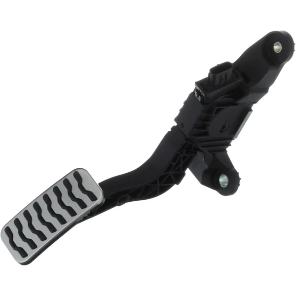 Standard APS627 Accelerator Pedal Sensor