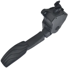 Standard APS628 Accelerator Pedal Sensor
