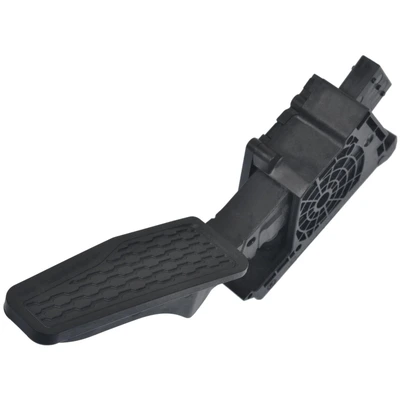 Standard APS629 Accelerator Pedal Sensor