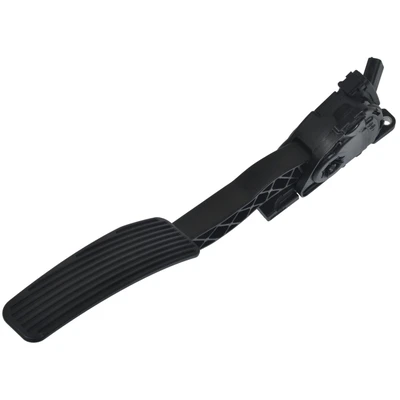 Standard APS620 Accelerator Pedal Sensor