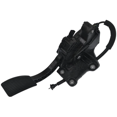 Standard APS622 Accelerator Pedal Sensor