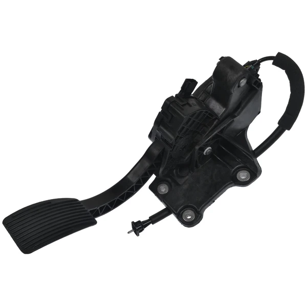 Standard APS622 Accelerator Pedal Sensor