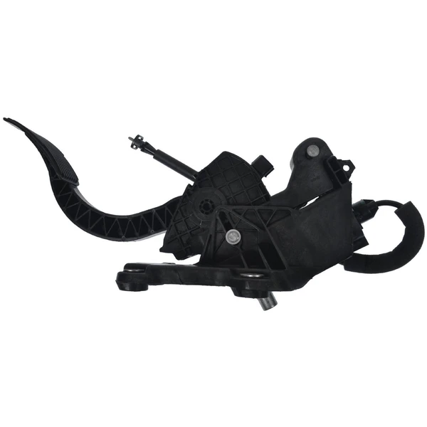 Standard APS622 Accelerator Pedal Sensor