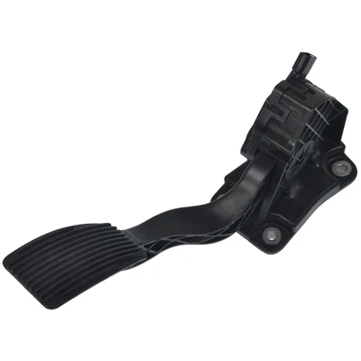 Standard APS623 Accelerator Pedal Sensor