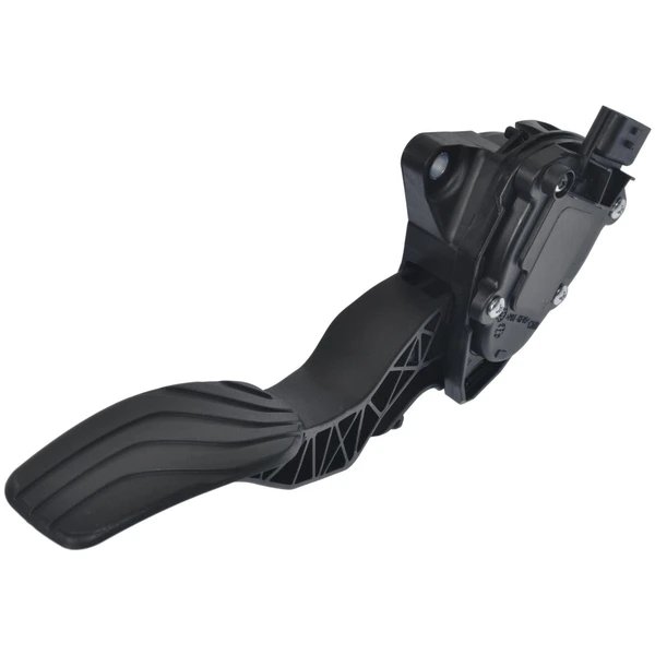 Standard APS634 Accelerator Pedal Sensor