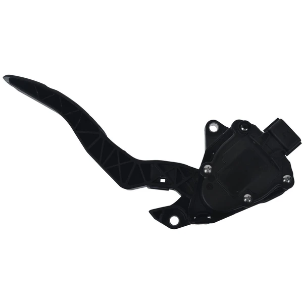 Standard APS634 Accelerator Pedal Sensor