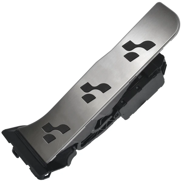 Standard APS635 Accelerator Pedal Sensor