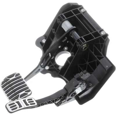 Standard APS637 Accelerator Pedal Sensor