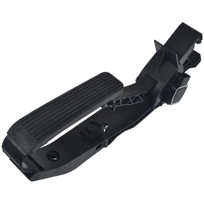 Standard APS638 Accelerator Pedal Sensor