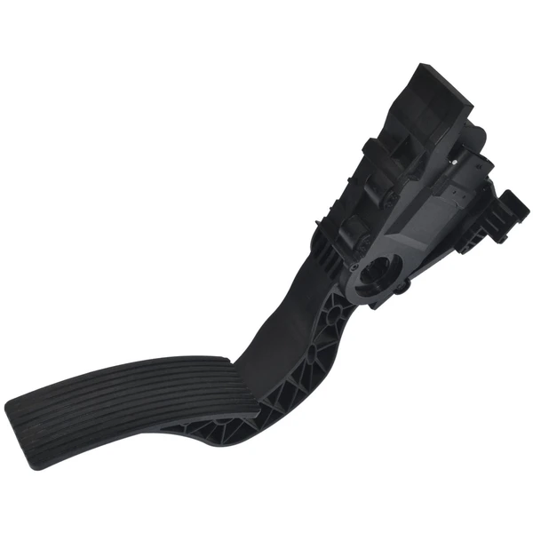 Standard APS639 Accelerator Pedal Sensor