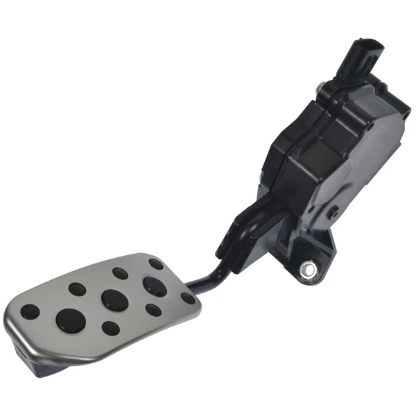 Standard APS630 Accelerator Pedal Sensor