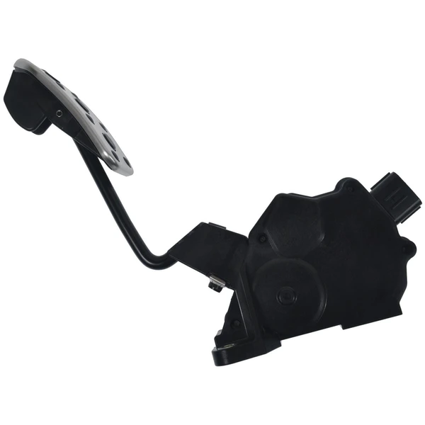 Standard APS630 Accelerator Pedal Sensor