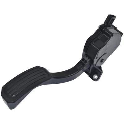 Standard APS631 Accelerator Pedal Sensor