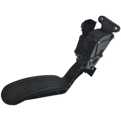 Standard APS632 Accelerator Pedal Sensor