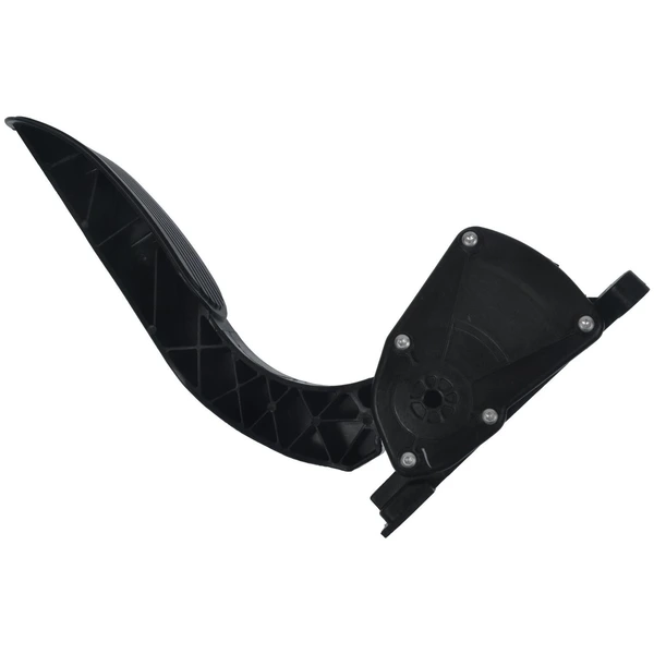 Standard APS632 Accelerator Pedal Sensor