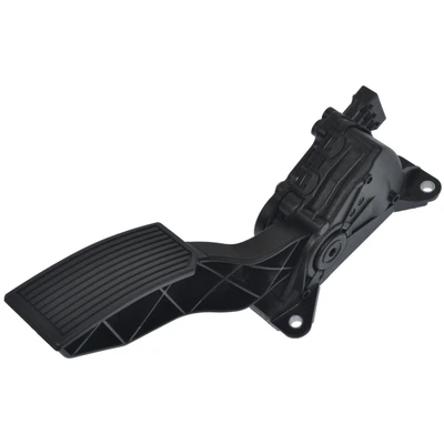 Standard APS633 Accelerator Pedal Sensor