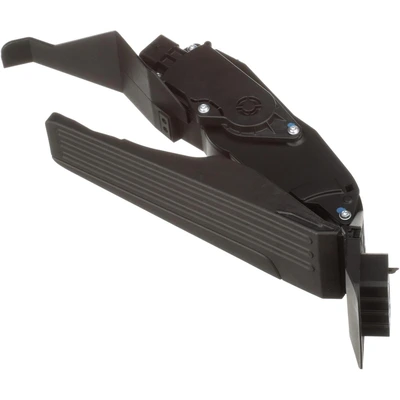 Standard APS645 Accelerator Pedal Sensor