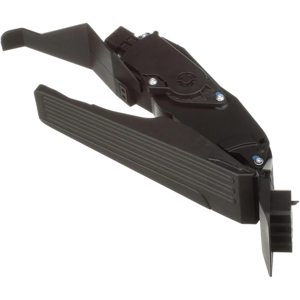 Standard APS645 Accelerator Pedal Sensor