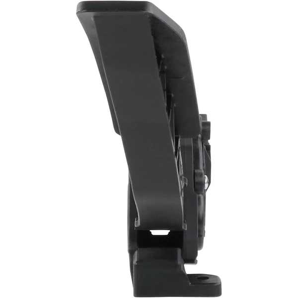 Standard APS647 Accelerator Pedal Sensor