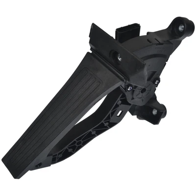 Standard APS642 Accelerator Pedal Sensor