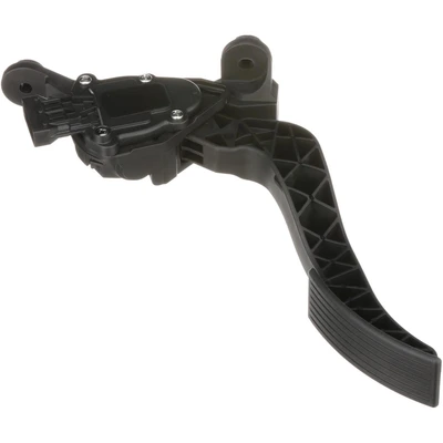 Standard APS643 Accelerator Pedal Sensor