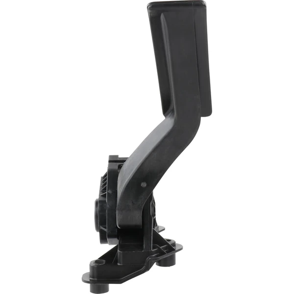 Standard APS654 Accelerator Pedal Sensor