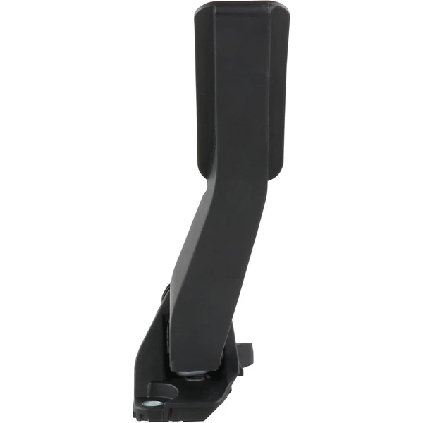 Standard APS655 Accelerator Pedal Sensor