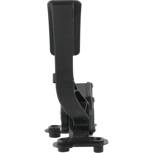 Standard APS658 Accelerator Pedal Sensor