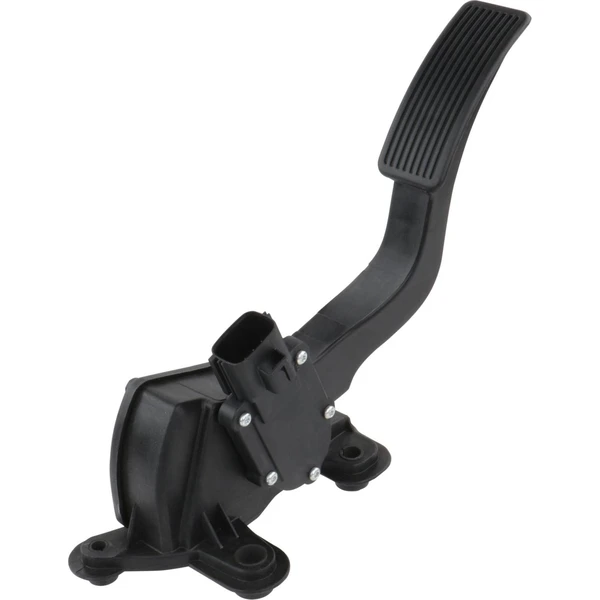 Standard APS658 Accelerator Pedal Sensor