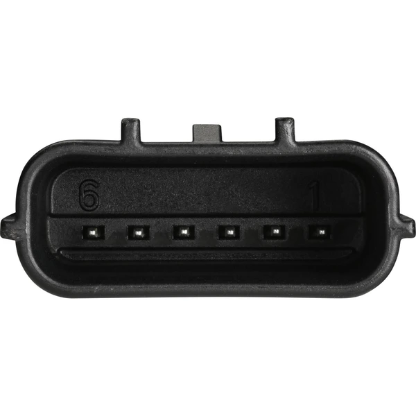 Standard APS652 Accelerator Pedal Sensor