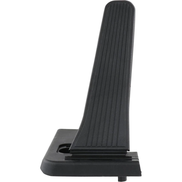 Standard APS653 Accelerator Pedal Sensor