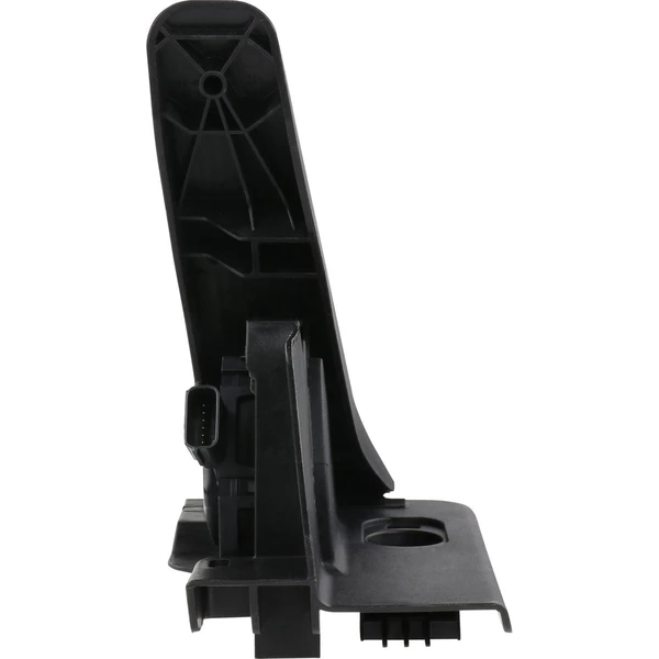 Standard APS653 Accelerator Pedal Sensor