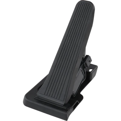 Standard APS653 Accelerator Pedal Sensor