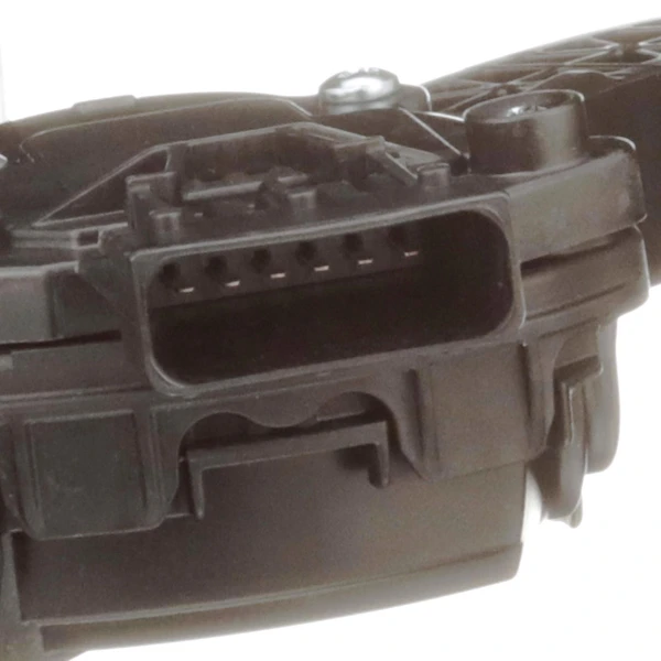 Standard APS665 Accelerator Pedal Sensor