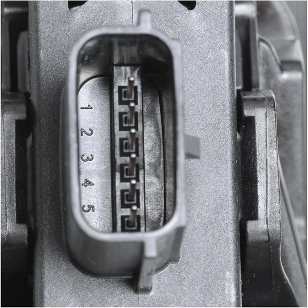 Standard APS666 Accelerator Pedal Sensor