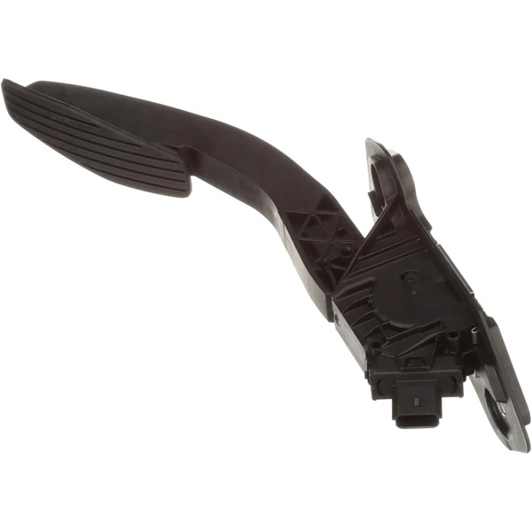 Standard APS666 Accelerator Pedal Sensor