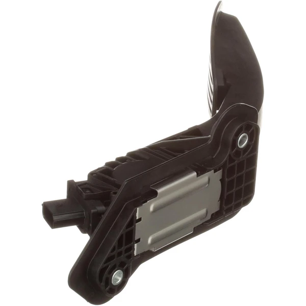 Standard APS668 Accelerator Pedal Sensor